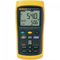 Fluke 53 II B